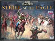 Fog of War Strike of the Eagle