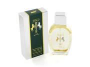 Jivago 24K by Ilana Jivago 3.4 oz EDT Spray