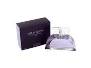 Silk Way 2.5oz Women s Eau De Parfum Spray by Ted Lapidus