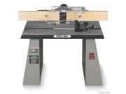 698 Router Table