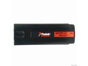 Paslode 404717 6 Volt Battery for Impulse Cordless Nailers