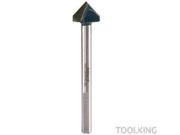 Bosch GT900 7 8 Inch Glass and Tile Bit