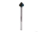 Bosch GT800 3 4 Inch Glass and Tile Bit