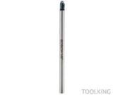 Bosch GT100 1 8 Inch Glass and Tile Bit