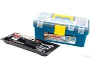 Performance W54012 Organizer Tool Box