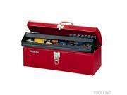 Stack On R 519 2 19 inch All Purpose Steel Tool Box