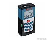 Laser Rangfinder 230 Bosch Electronic Measuring Devices GLR225 000346383386