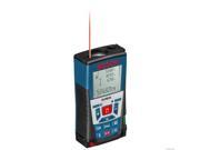 GLR825 820 ft. Laser Distance Measurer