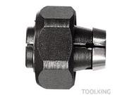 PORTER CABLE 42950 Router Collet 1 2 In