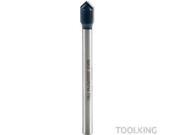 Bosch GT300 1 4 Inch Glass and Tile Bit