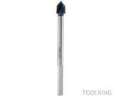 Bosch GT500 3 8 Inch Glass and Tile Bit