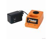 Paslode 900200 Impulse Cordless Battery Charger