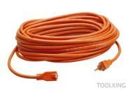 Woods 626 50 Foot Extension Cord