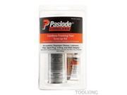 Paslode 219305 Cordless Framing Nailer Tune Up Kit