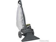 SHOP VAC 405 00 10 Indoor Outdoor Vacuum