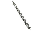 GREENLEE 66PT 5 8 Nail Eater II Wood Boring Bit For 5 8 Holes