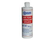 28895 1Pt Air Tool Lubricant
