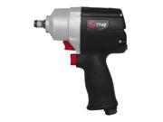 Chicago Pneumatic CP7740 1 2 Inch Impact Wrench