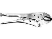 Performance W1116C 10 inch Lock Grip Plier