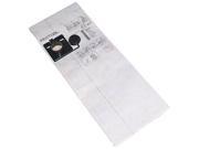 456870 Cloth Filter Bag For CT 22 5 Pack