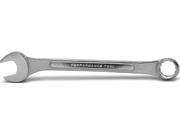 Performance W320C 1 4 Inch SAE Combination Wrench