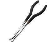 Performance W1048 Long Handle 1 2 Inch Hose Cable Pliers