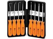 Performance W941 8 Piece Specialty Pick and Driver Set