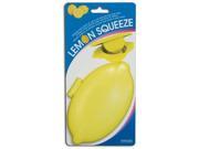 Evriholder LSQ Lemon Squeeze