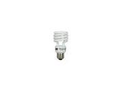 Compact Fluorescent Light T2 Mini Twist Feit Electric Light Bulbs BPESL14T2 2 RP