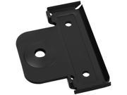 Stanley Hardware 690337 3 1 2 Black Butt Marker