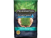 Seed Grass 3Lb Spry 7 21Days Pennington Seed Grass Seed 100086834 021496016962