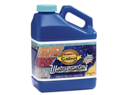 CABOT 140.0001000.007 Sealer Crystal Clear Flat 1gal