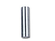 Central Tools 6280 Standard For Micrometers 1-inch Length Central Tools 6280 Standard For Micrometers 1-inch Length
