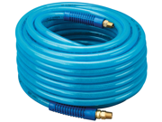 Amflo 13 100AE 3 8 in x 100 300 PSI Polyurethane Air Hose