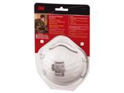 3m Sanding and Fiberglass Respirator 8200HA1 A