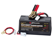 Battery Companion SEM 1562A
