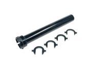 LISLE TOOLS LISLE TOOLS