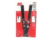 PLIER PLIER