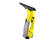 Karcher 16331090 WV50 Lithium Ion Cordless Window and Flat Surface Vacuum