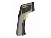 General Tools IRT207 The Heat Seeker Mid Range Infrared Thermometer