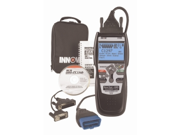 Equus Products 3160 OBD2 ABS CAN Scan Tool