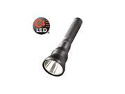 Streamlight Strion LED High Performance Rechargeable Flashlight with 120V A