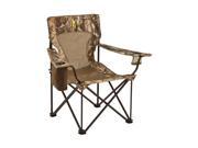 Browning Kodiak Camping Chair