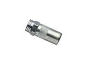 Lincoln Lubrication LNC5852 Hydraulic Coupler 1 Pack
