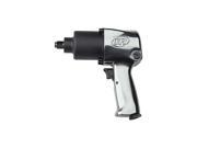 Ingersoll Rand IR 231C 1 2in Dr. Super Duty Air Impact Wrench