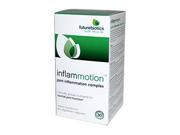 Inflammotion Futurebiotics 60 Capsule