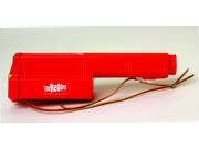 Miller Hot Shot Red One Handle Only Red HU S