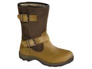Baffin BELLW009 BR5 10 Danka Boot Size 10