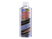 OTC OTC7000A Pro Inject R Kleen 12 Pack of 16 Oz. Cans