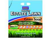 Bonide Grass Seed 009056 Premium Estate Grass Seed 7 Lb
